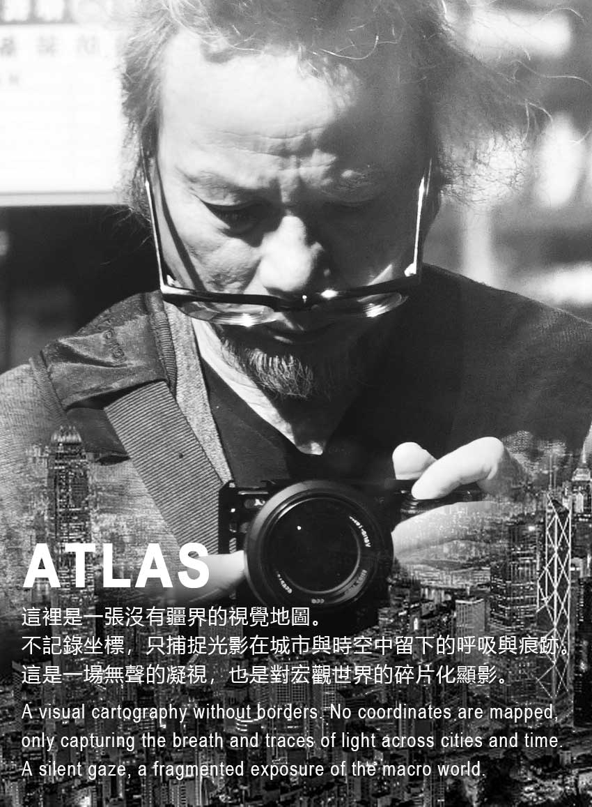 系統籌備中，明年度開放   -  -    System preparing. Coming in 2027